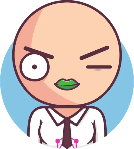 马清懿